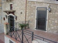 Birreria Pub il Brigante Piazza XX Settembre tel.347.8898096 - 347.6626405